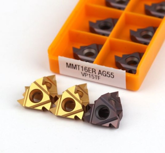 MMT16ER AG55 (1)